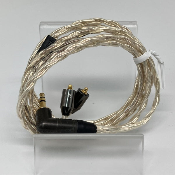 【中古】EL-10(PlatinaHawk) for SHURE【秋葉原】
