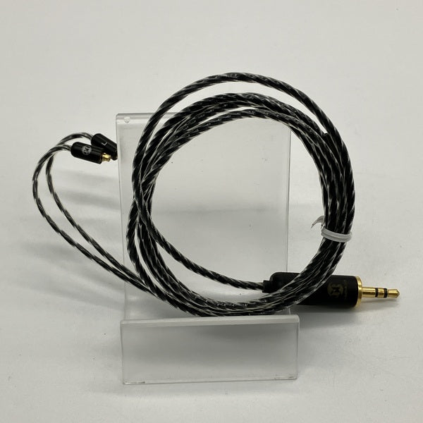 【中古】UNIVERSE PRO - MX(MMCX)【秋葉原】
