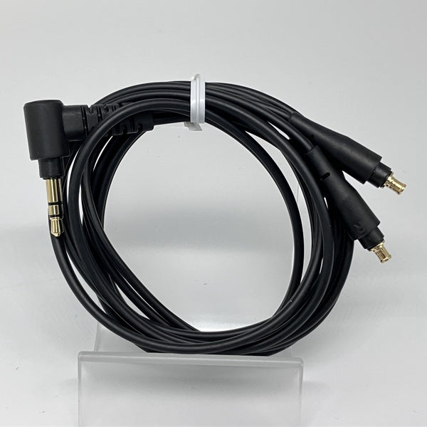 【中古】audio-technica　ATH-WP900　付属ヘッドホンケーブル【秋葉原】