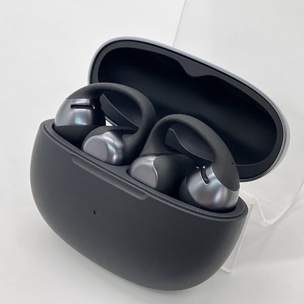 【中古】OpenDots ONE Black【SKZ-EP-000054】【秋葉原】