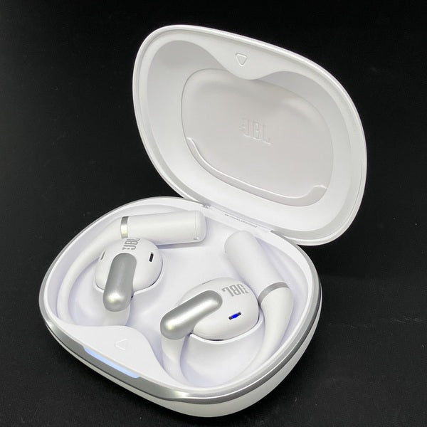 【中古】JBL Sense Pro (ホワイト)【秋葉原】