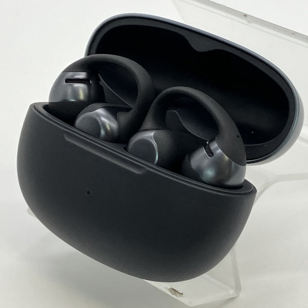 【中古】OpenDots ONE Black【SKZ-EP-000054】【日本橋】