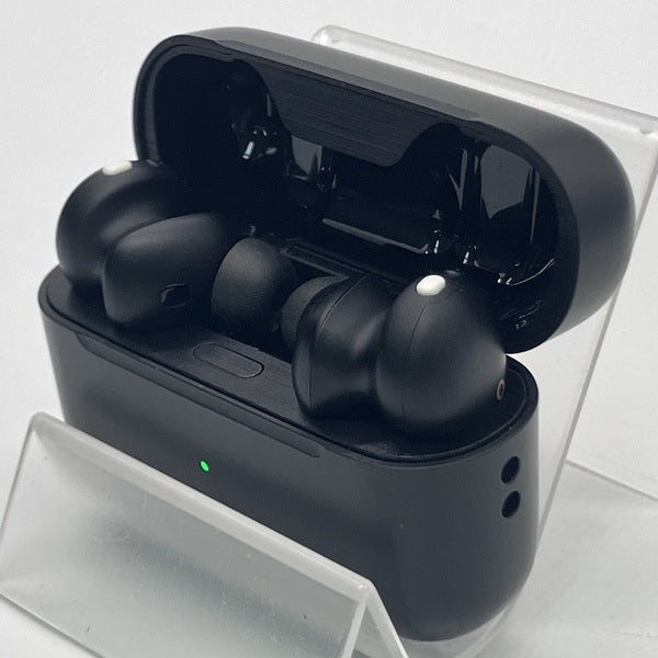 【中古】Olive Air ブラック 【OU0P030305】【秋葉原】
