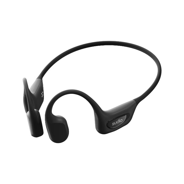 B5 ブラック【SD-3801】