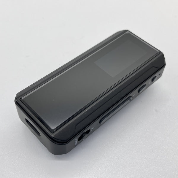 【中古】BTR13 Black 【FIO-BTR13-B】【名古屋】