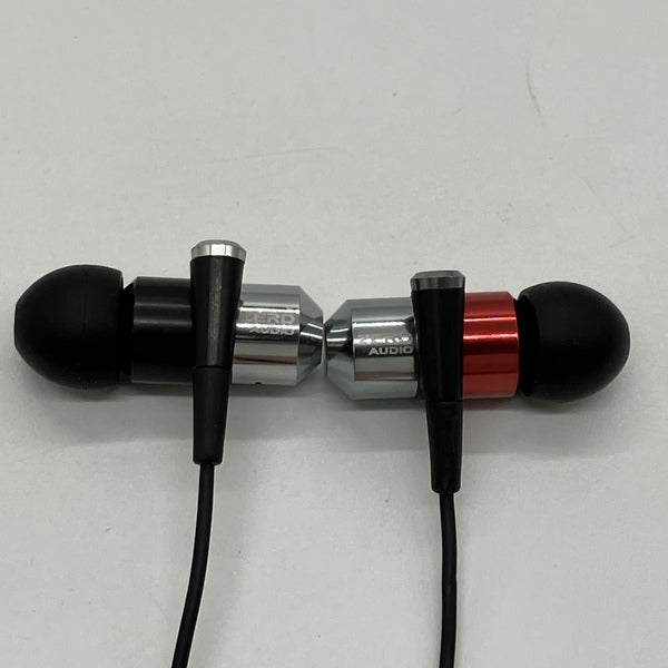 【中古】ZH-DWX10 (DUOZA)【名古屋】