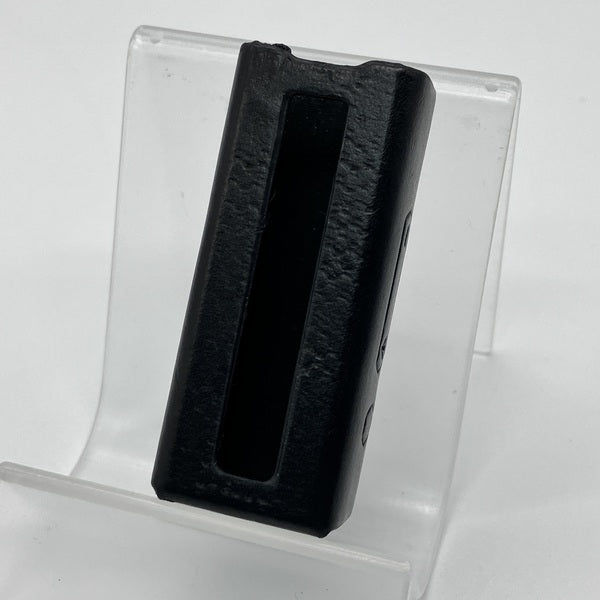 【中古】SK-KA5 Black 【FIO-SK-KA5-B】【秋葉原】