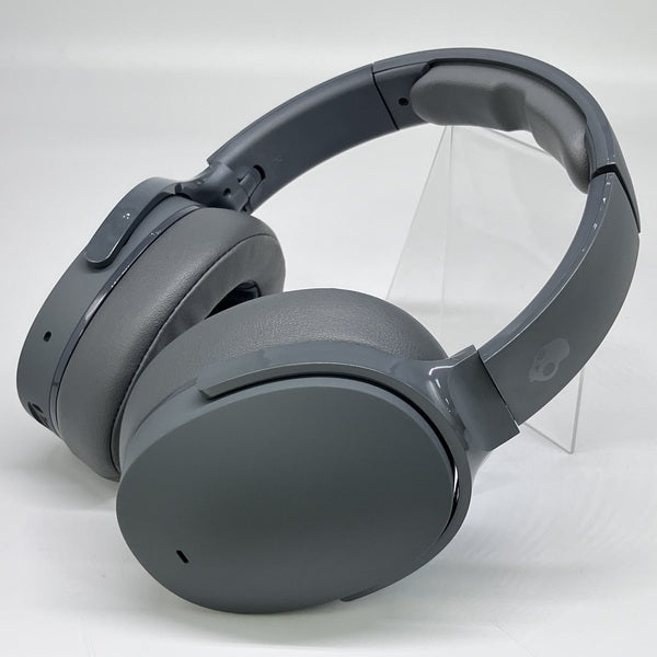 【中古】HESH ANC CHILL GREY 【S6HHW-P744】【秋葉原】