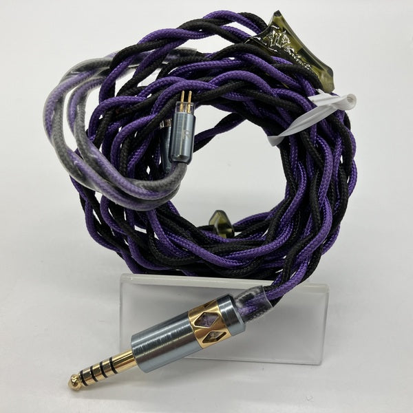 【中古】Uriel 0.78 (2Pin to 4.4mm)【日本橋】
