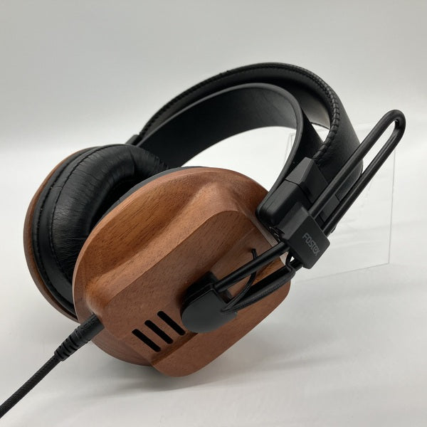 【中古】T60RP【秋葉原】