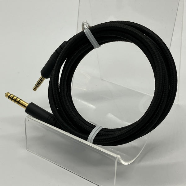 【中古】ET-RP4.4BL【日本橋】