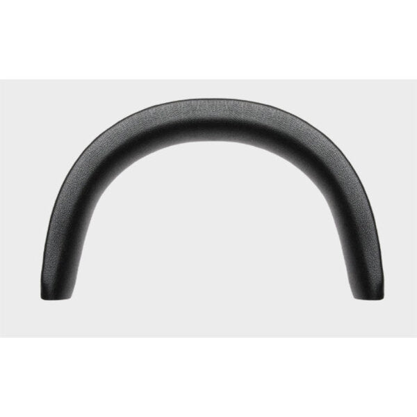 Headband DT 270 PRO