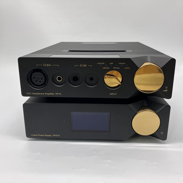 【中古】Miracle【秋葉原】