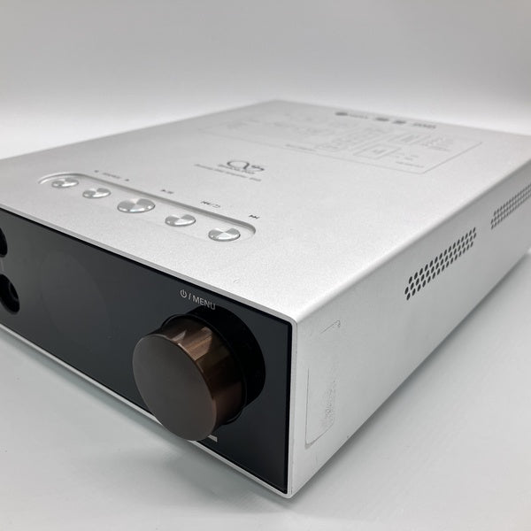 【中古】EH3 シルバー【秋葉原】