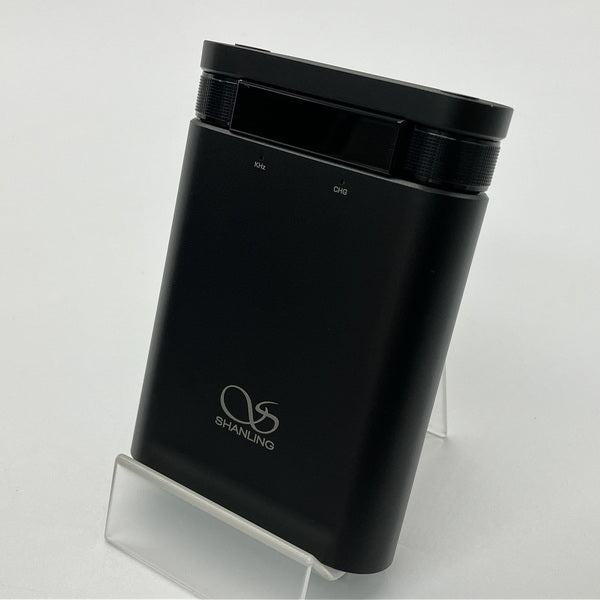 【中古】H2 ブラック【日本橋】
