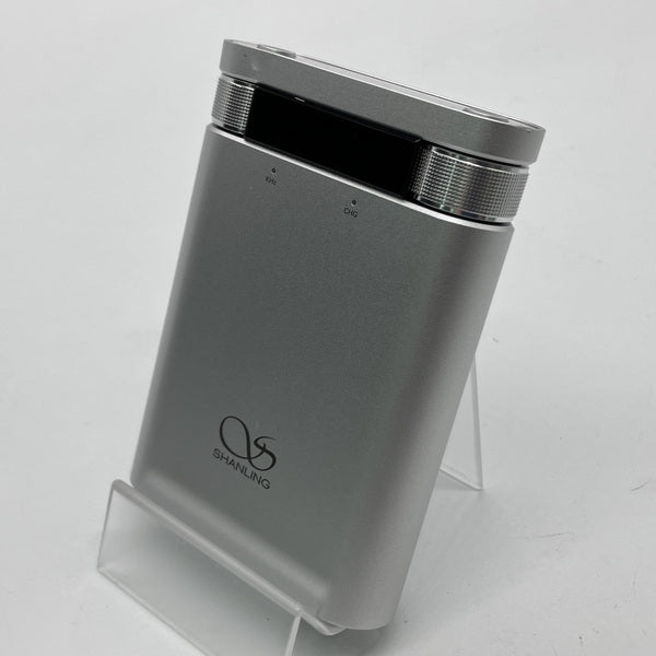【中古】H2 シルバー【秋葉原】
