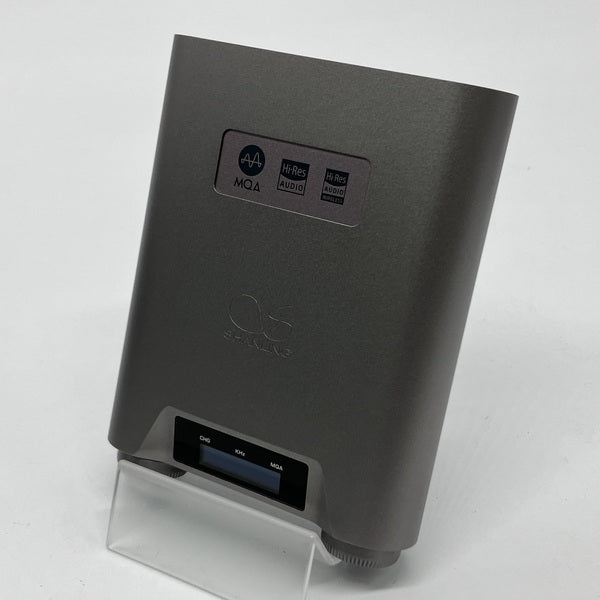【中古】H5 チタニウム【日本橋】