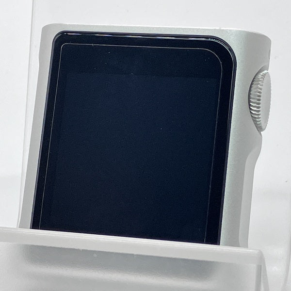 【中古】M0Pro Silver (e☆イヤホン限定カラー)【秋葉原】