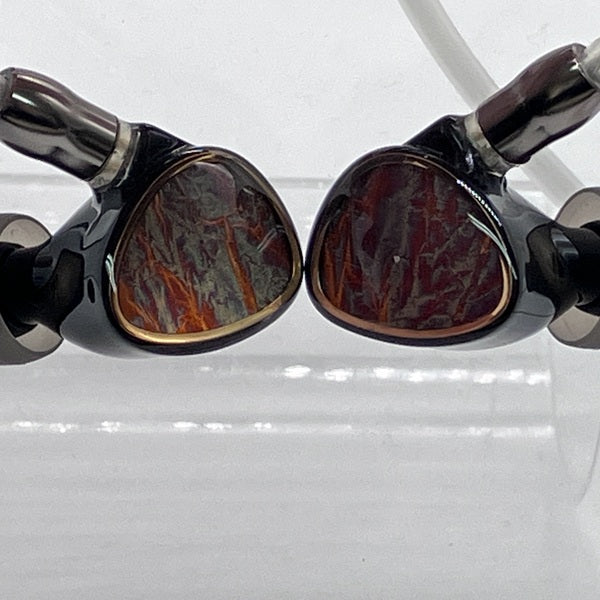 【中古】TINO【秋葉原】