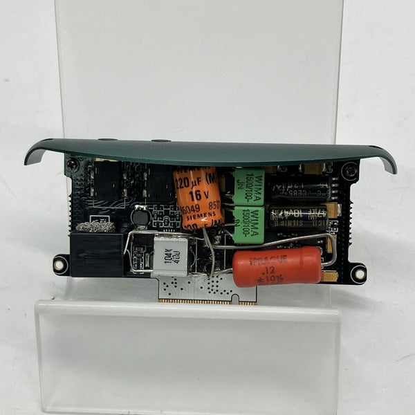 【中古】AMP3MOD【秋葉原】