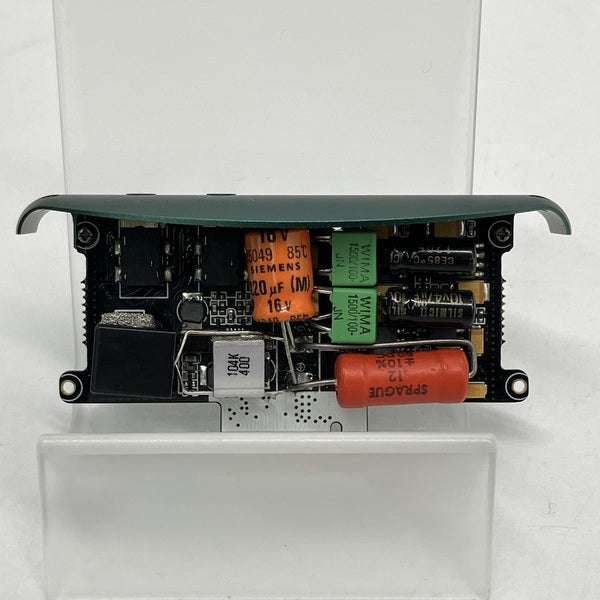 【中古】AMP3MOD【秋葉原】