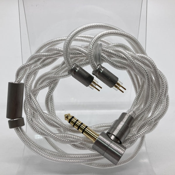 【中古】String【秋葉原】