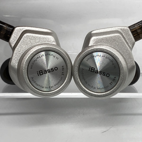 【中古】3T-154 シルバー【秋葉原】
