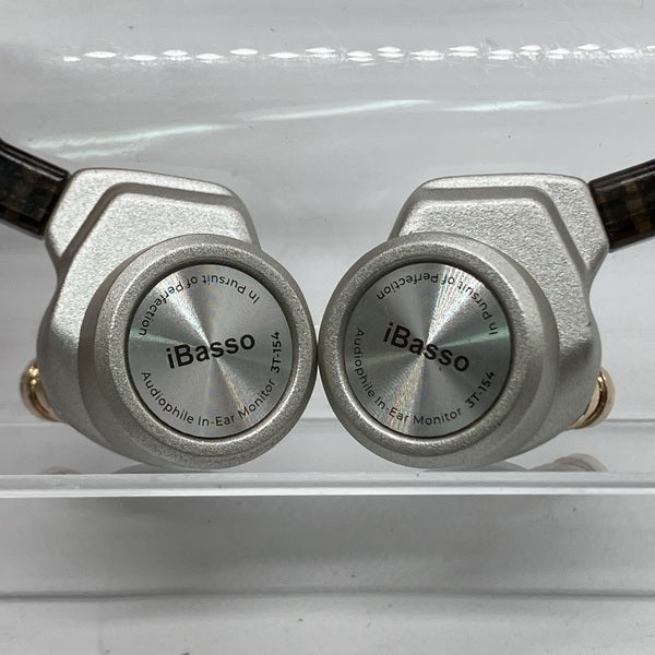 【中古】3T-154 シルバー【秋葉原】