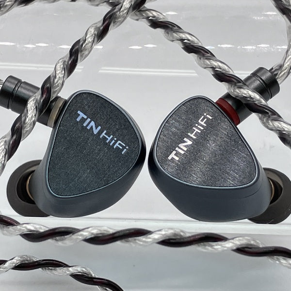 【中古】T5s【秋葉原】