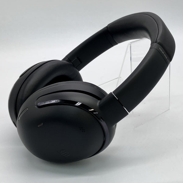 【中古】Tour One M3 Smart Tx【JBLTOM3AVIBLK】【秋葉原】