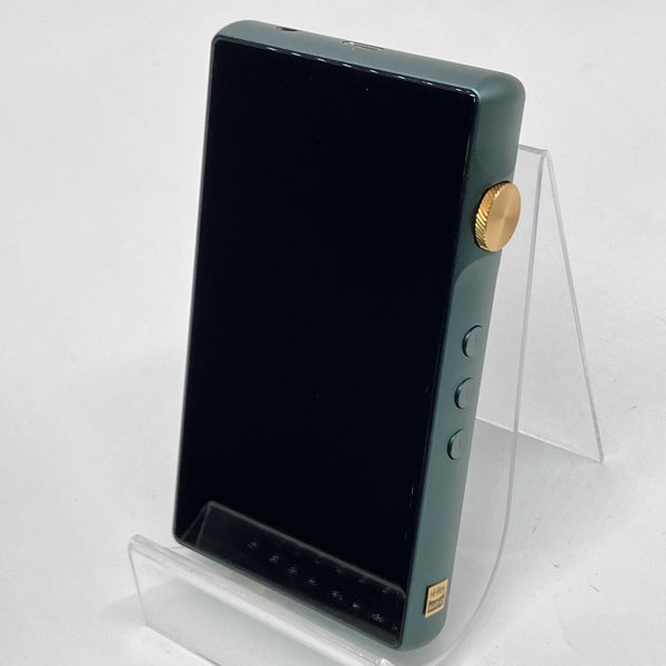 【中古】DX240 グリーン【秋葉原】