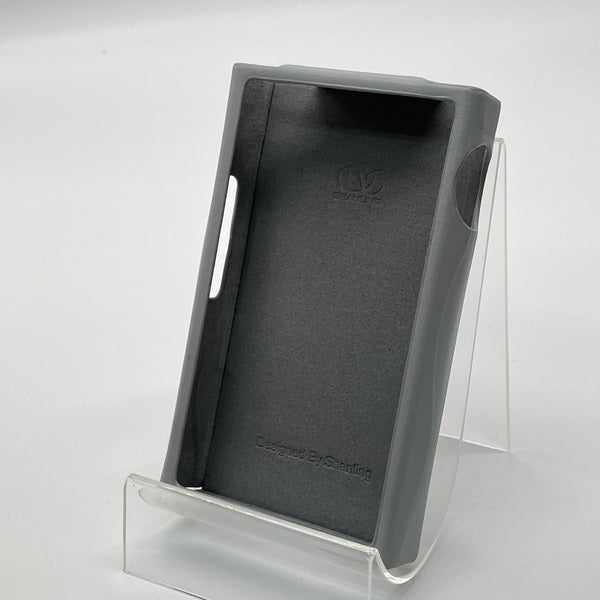 【中古】M3 Plus Case Gray【名古屋】