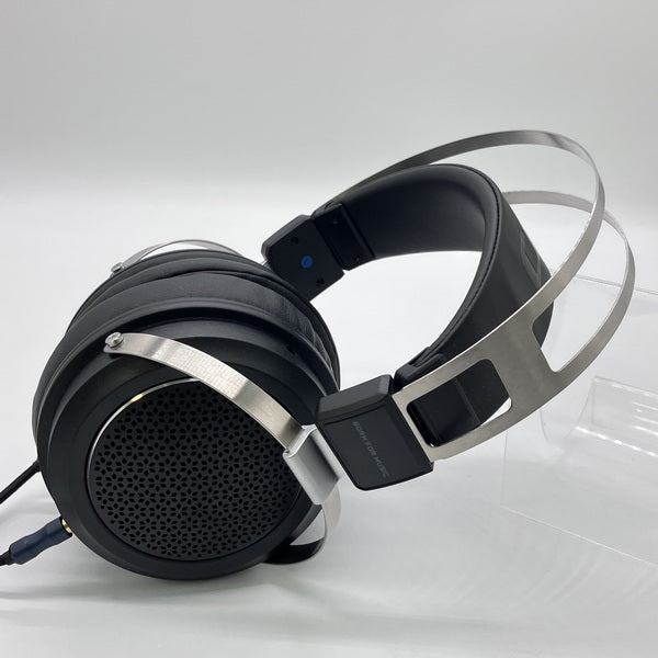 【中古】JT1 Black 【FIO-JT1-B】【名古屋】