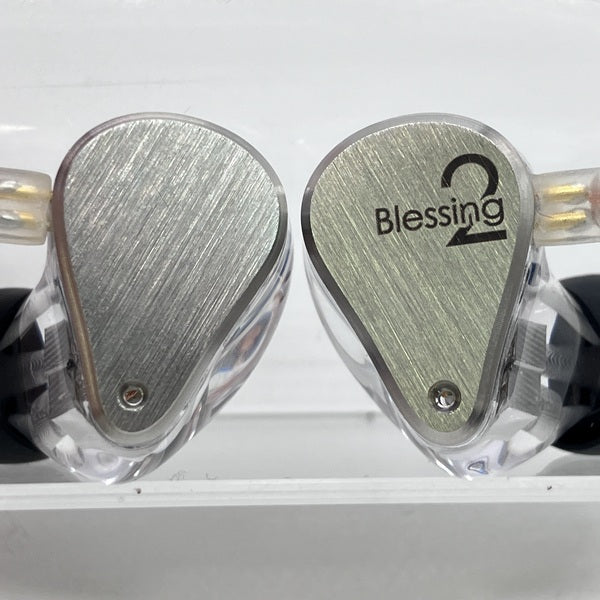 【中古】Blessing2【名古屋】