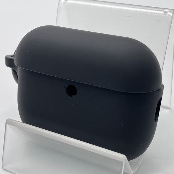 【中古】ELECOM AirPods Pro 3 シリコンケース【秋葉原】