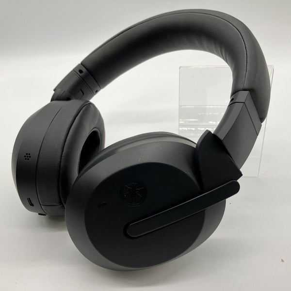 【中古】YH-E700B(B)ブラック【日本橋】