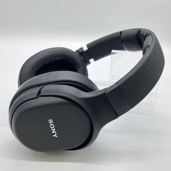 【中古】WH-L600【日本橋】