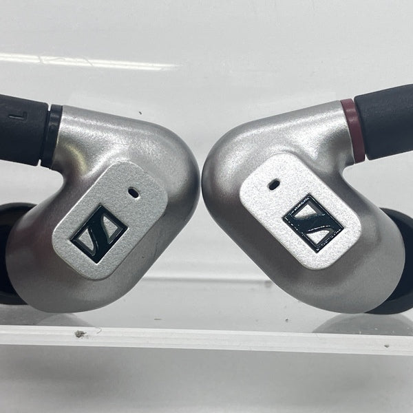 【中古】IE 200 Silver Edition【秋葉原】