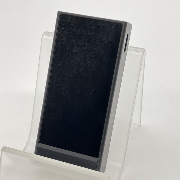【中古】M18i【日本橋】