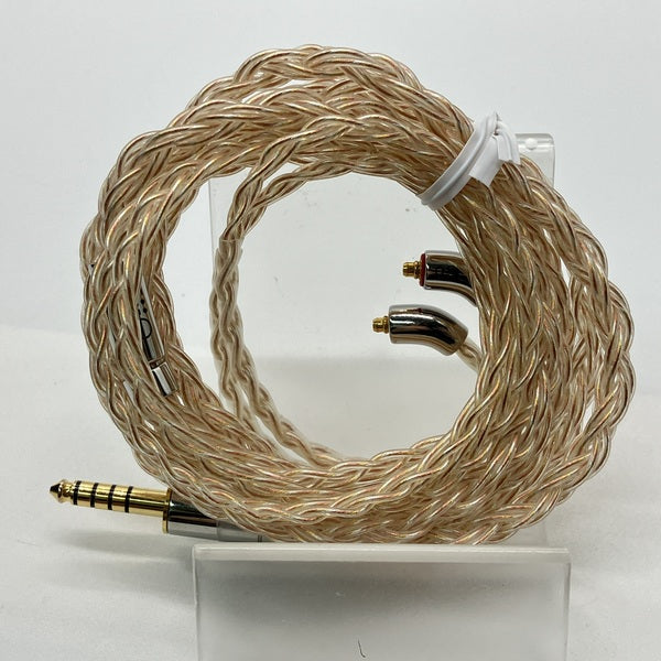 【中古】LC-RE Pro 【FIO-LCRE-PRO】【日本橋】