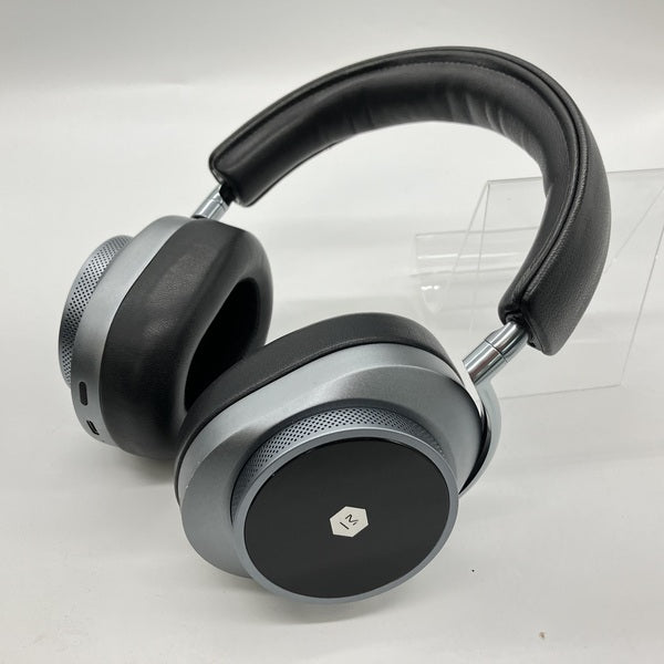 【中古】MW75【日本橋】