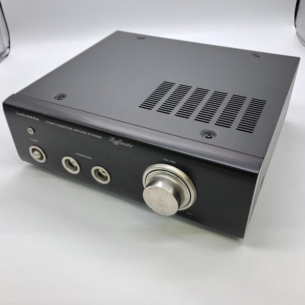 【中古】AT-HA5000【秋葉原】