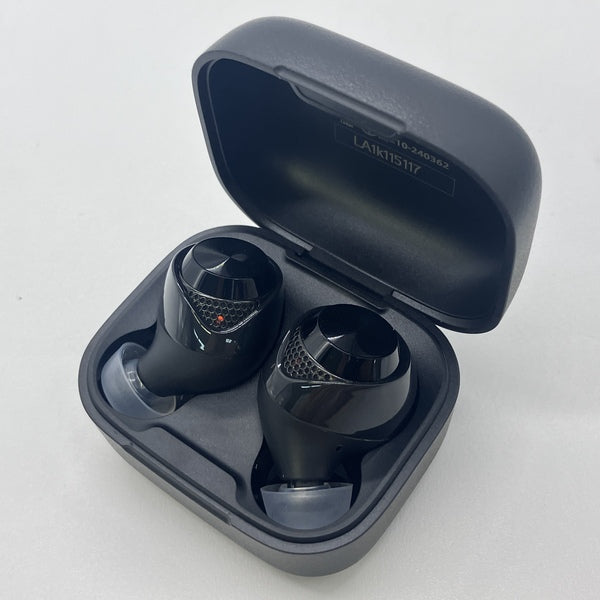 【中古】TE-A1 ブラック【TE-A1-BK】【秋葉原】