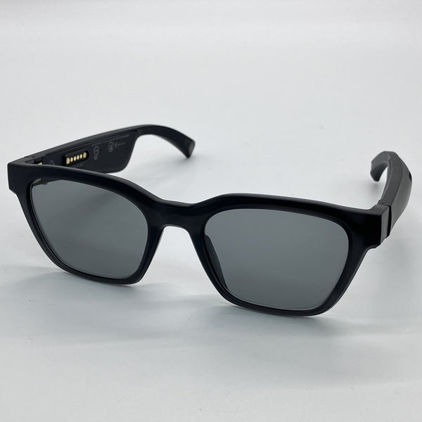 【中古】Frames Alto【秋葉原】