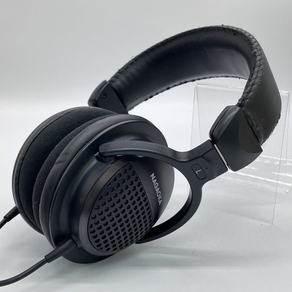 【中古】NAGAOKA NS101DHP【秋葉原】