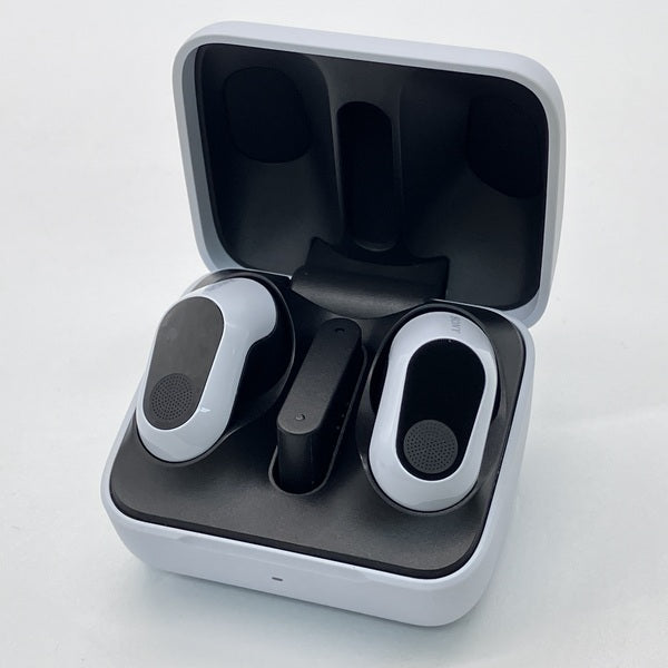 【中古】INZONE Buds ホワイト 【WF-G700N WZ】【秋葉原】