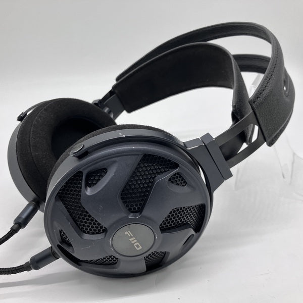 【中古】FT3 Black 【FIO-FT3-B】【秋葉原】