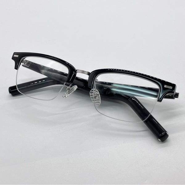 【中古】Eyewear 2 Black 【LFT-G00】【秋葉原】