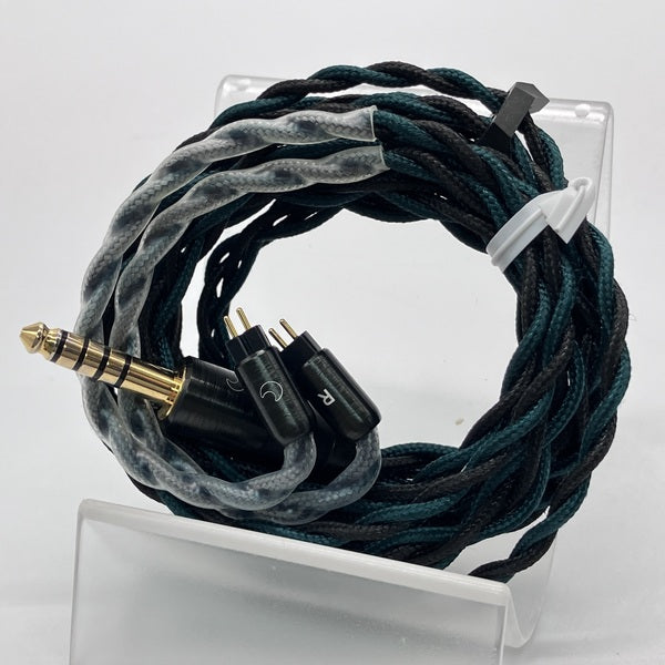 【中古】Moonlight 【FA-2484】【秋葉原】