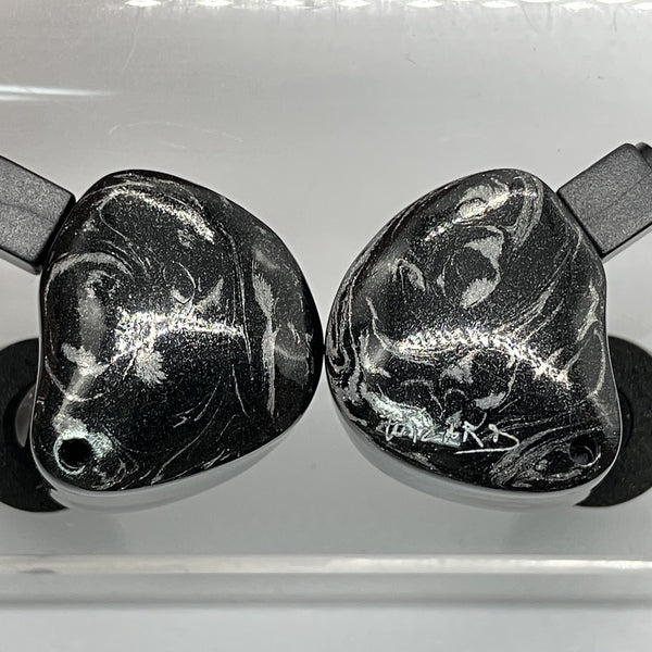 【中古】KHAN 【NOB-KHAN】【名古屋】
